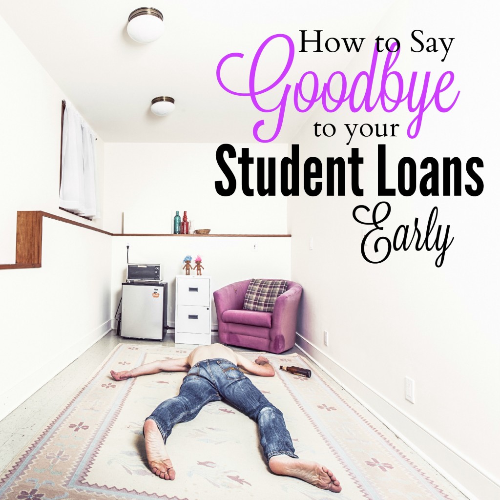 how-to-pay-off-student-loans-early-mba-sahm