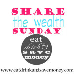 Share-the-Wealth-Sunday-Button