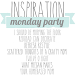 inspiration_monday_fall_2014