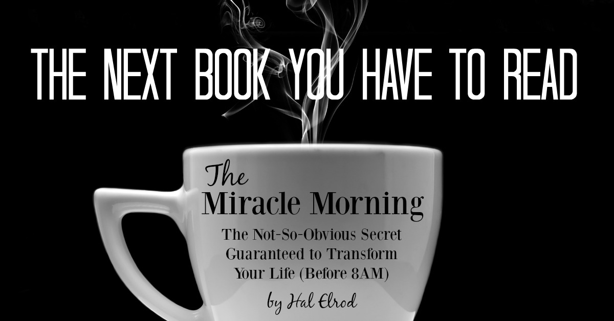 the-next-book-you-have-to-read-the-miracle-morning-mba-sahm