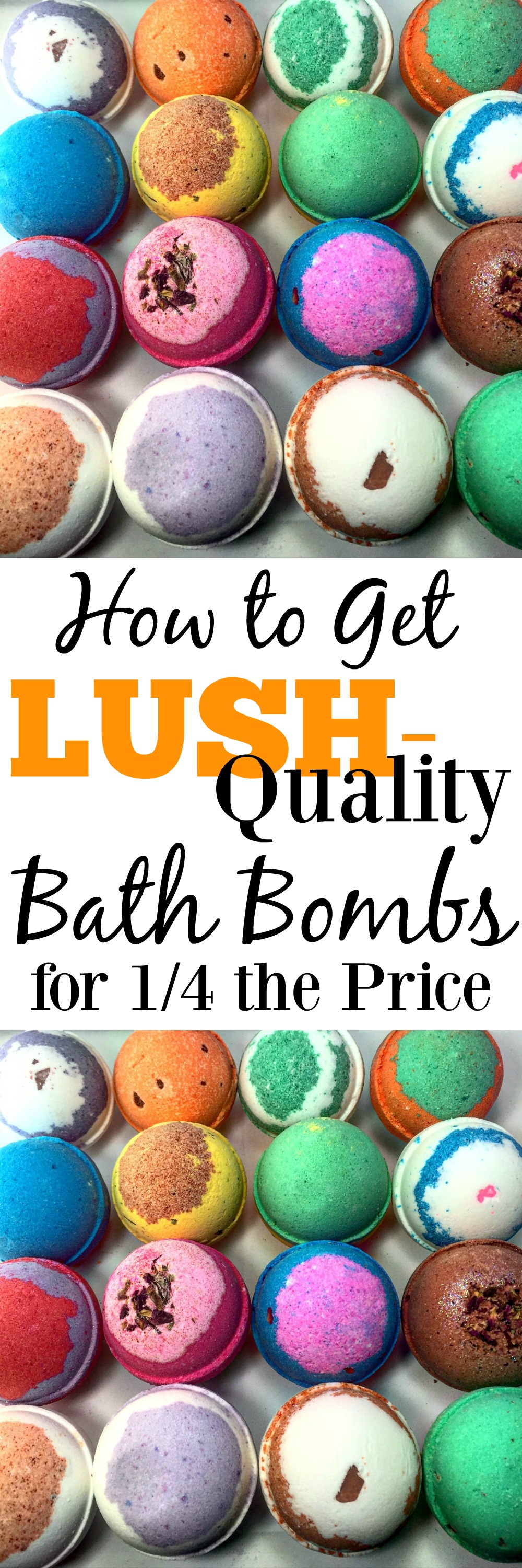 lush bath bomb cost