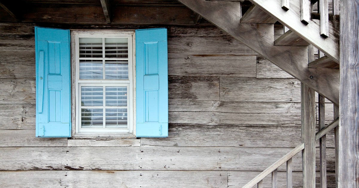 10-Things-to-Know-Before-Buying-Your-First-Real-Estate-Investment-Property-FB.jpg
