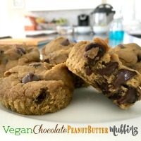 a great plant-based recipe - filling, delicious, and nutritious!
